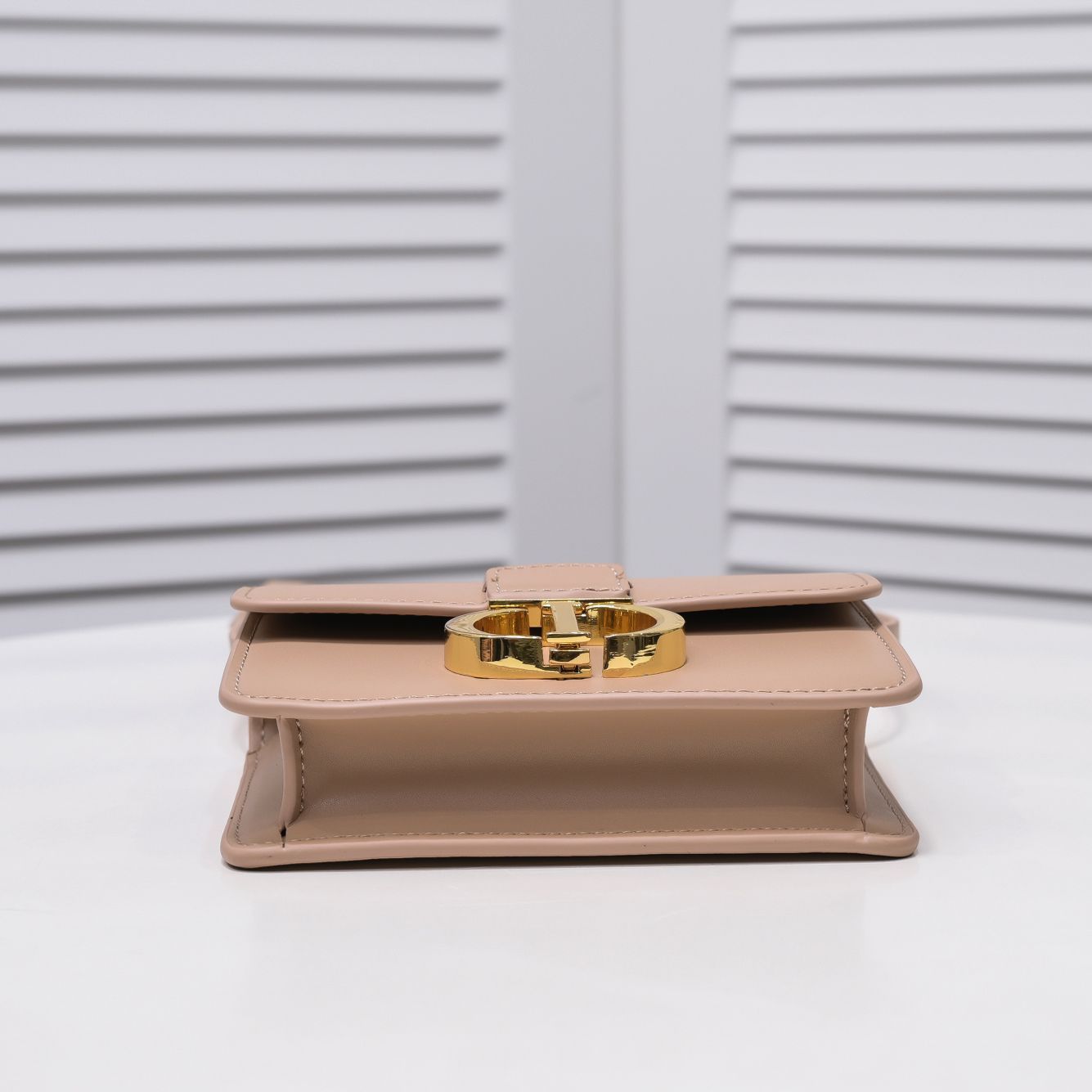 Luxury Edition Bags DIR 264