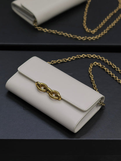 Franco Shops - Yves Saint Laurent - Bags - 170