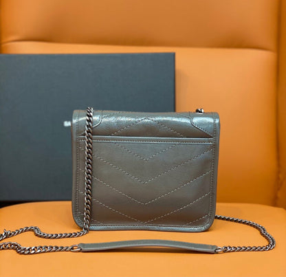 Franco Shops - Yves Saint Laurent - Bags - 322