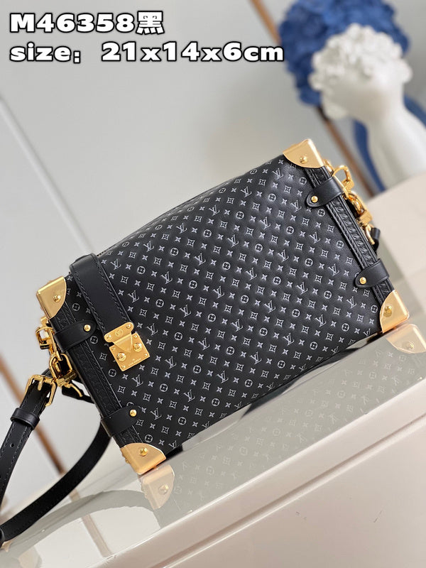 Franco Shops - Louis Vuittons  - 15709
