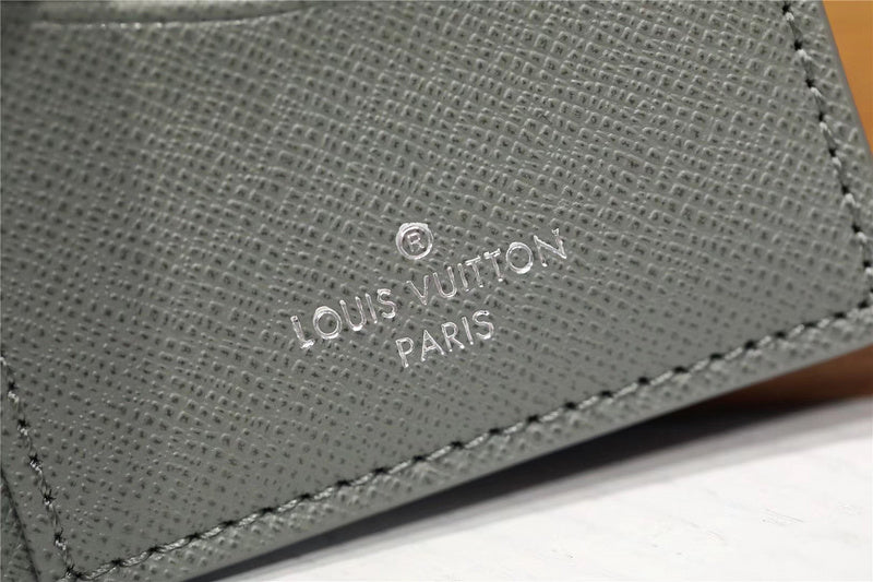 Franco Shops - Louis Vuittons  - 10992