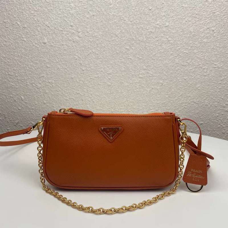 The Franco Shops - Louis Vuittons  - 12111