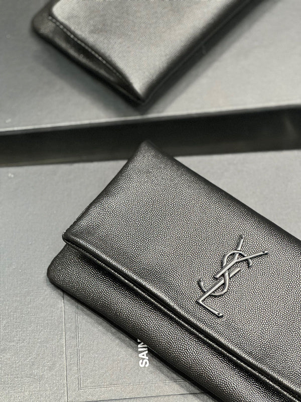 Franco Shops - Yves Saint Laurent - Bags - 605