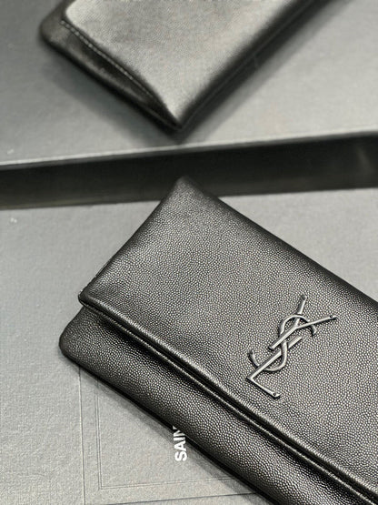 Franco Shops - Yves Saint Laurent - Bags - 605
