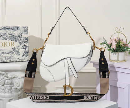 Luxury Edition Bags DIR 168