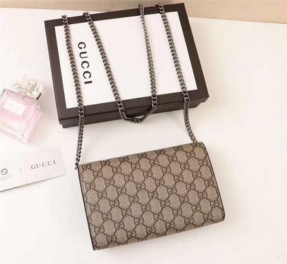 Gucci Bags