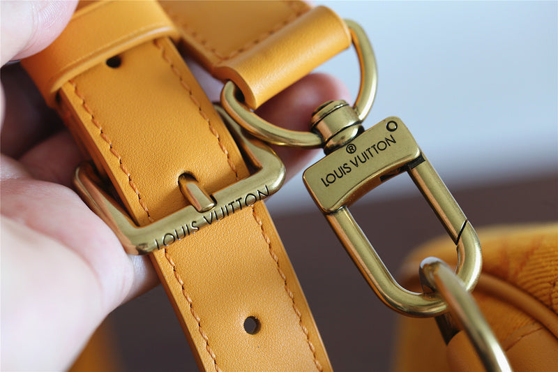 Franco Shops - Louis Vuittons  - 9461