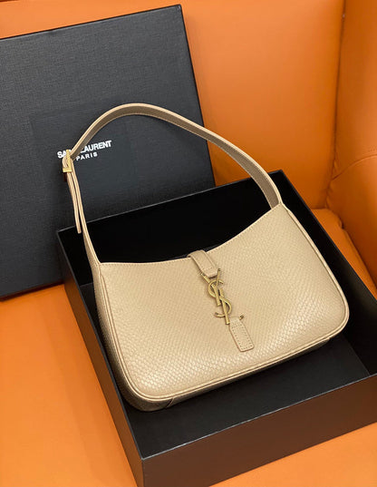 Franco Shops - Yves Saint Laurent - Bags - 233