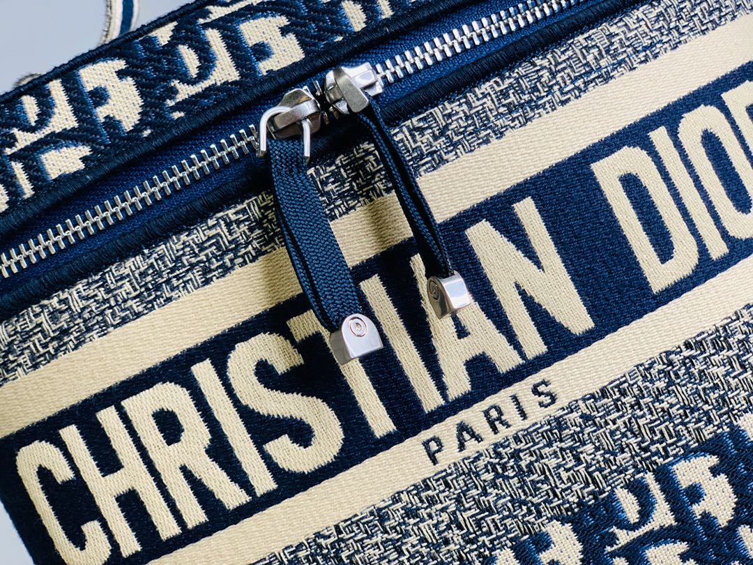 Luxury Edition Bags DIR 130