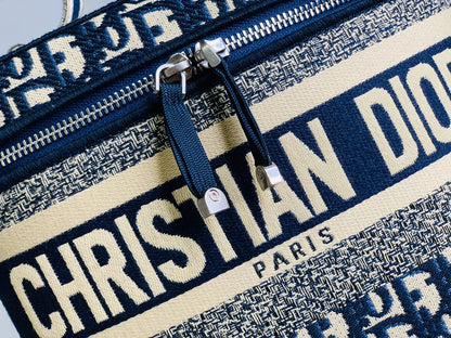 Luxury Edition Bags DIR 130