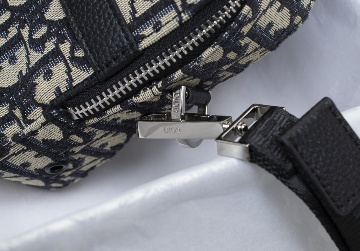 Luxury Edition Bags DIR 102