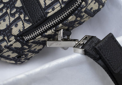 Luxury Edition Bags DIR 102