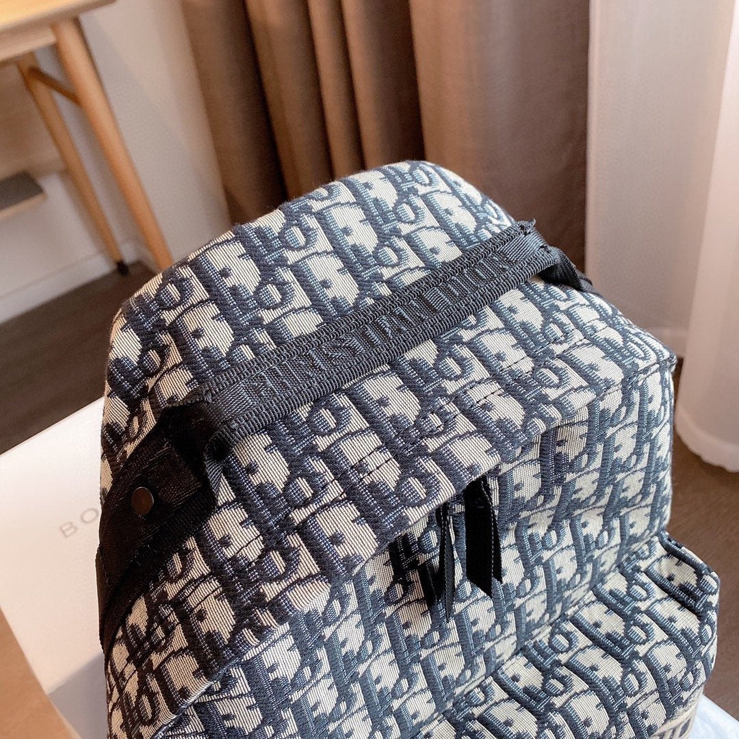Luxury Edition Bags DIR 218