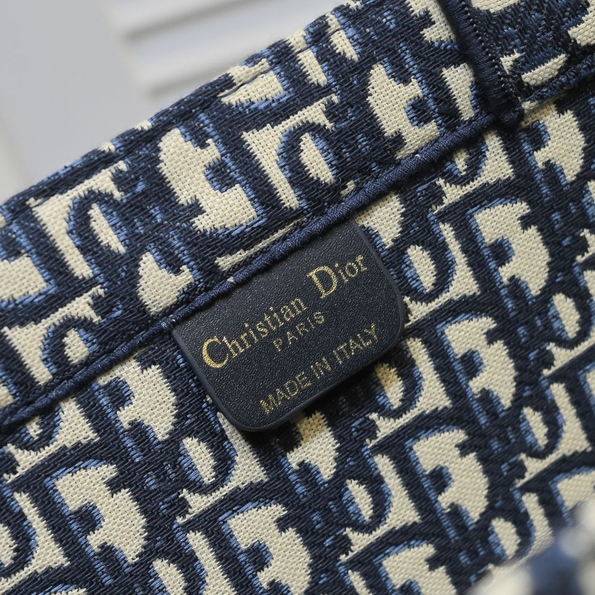Luxury Edition Bags DIR 290