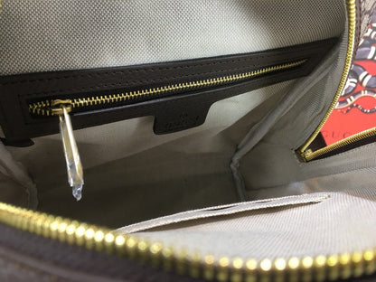 Gucci Bags - The Tote   1053