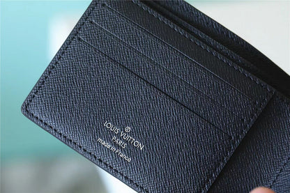 Franco Shops - Louis Vuittons  - 10632