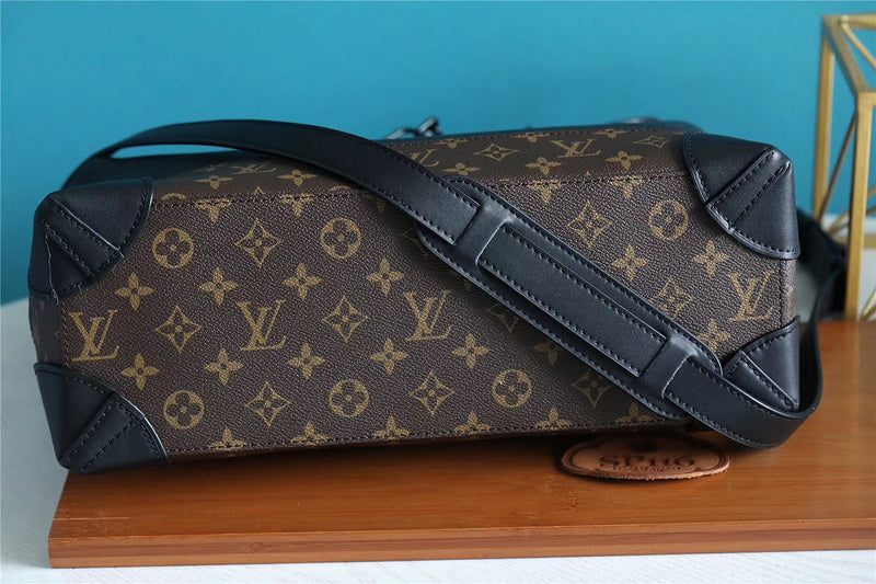 Franco Shops - Louis Vuittons  - 10435