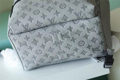 Franco Shops - Louis Vuittons  - 9563