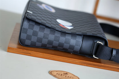 Franco Shops - Louis Vuittons  - 10414