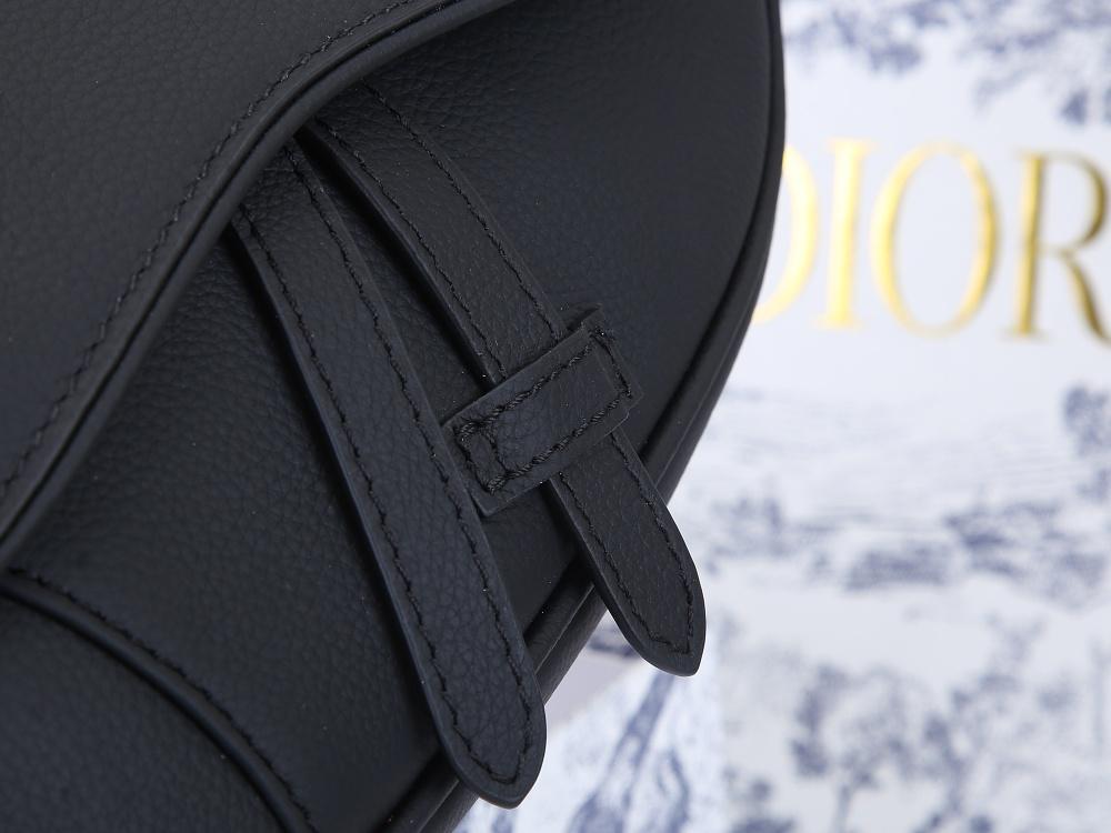Luxury Edition Bags DIR 099