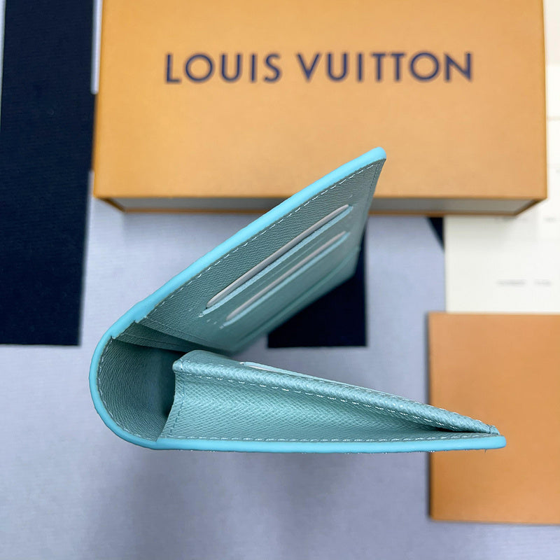 Franco Shops - Louis Vuittons  - 10545
