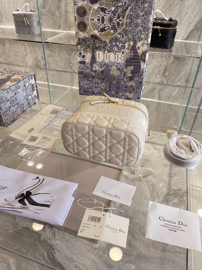 Luxury Edition Bags DIR 189