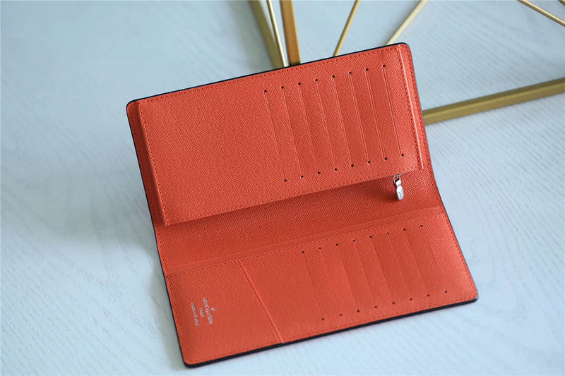 Franco Shops - Louis Vuittons  - 9206