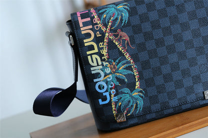 Franco Shops - Louis Vuittons  - 10412