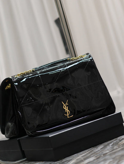 Franco Shops - Yves Saint Laurent - Bags - 052