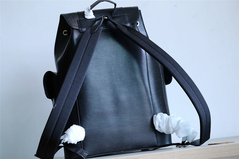 Franco Shops - Louis Vuittons  - 9692
