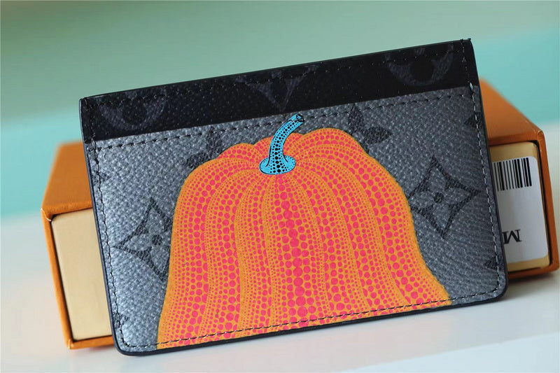 Franco Shops - Louis Vuittons  - 10579
