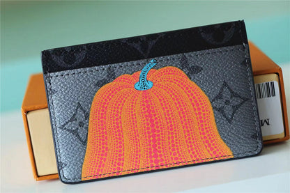 Franco Shops - Louis Vuittons  - 10579