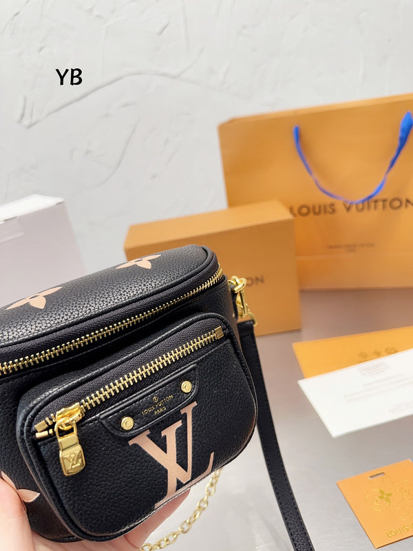 Franco Shops - Louis Vuittons  - 15031