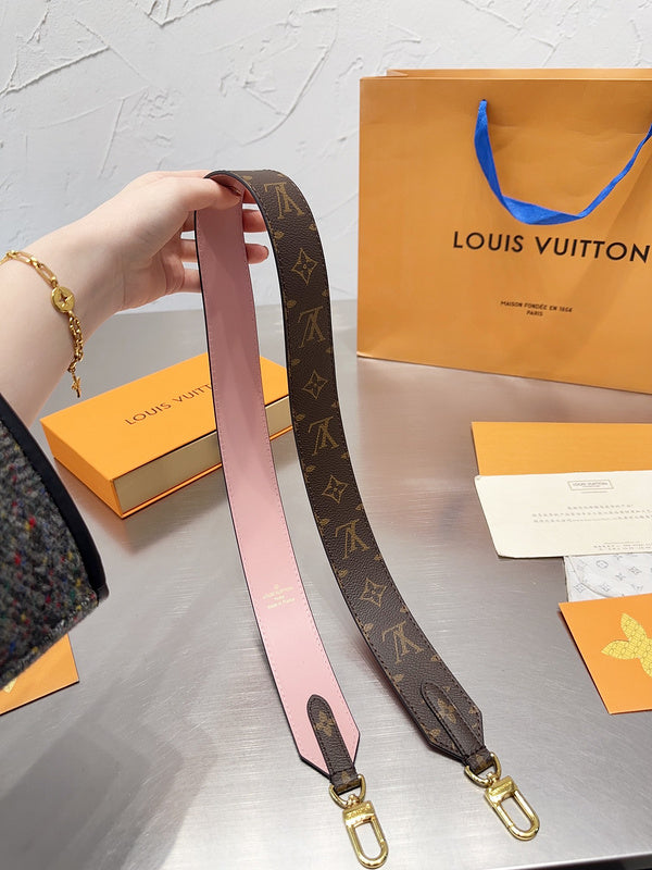 Franco Shops - Louis Vuittons  - 15117