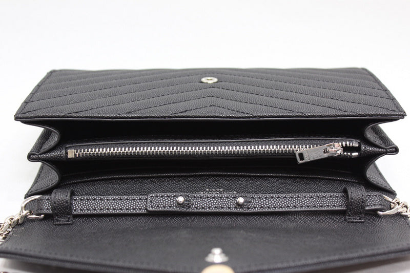 Franco Shops - Yves Saint Laurent - Bags -
