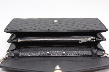 Franco Shops - Yves Saint Laurent - Bags - 516