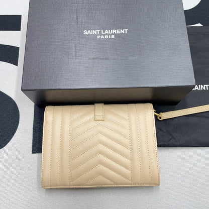 Franco Shops - Yves Saint Laurent - Bags -
