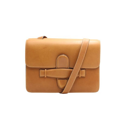 Celine Medium Symmetrical Bag