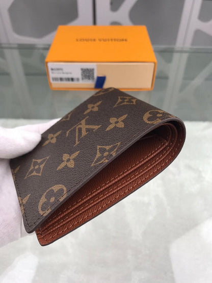 Franco Shops - Louis Vuittons  - 10851