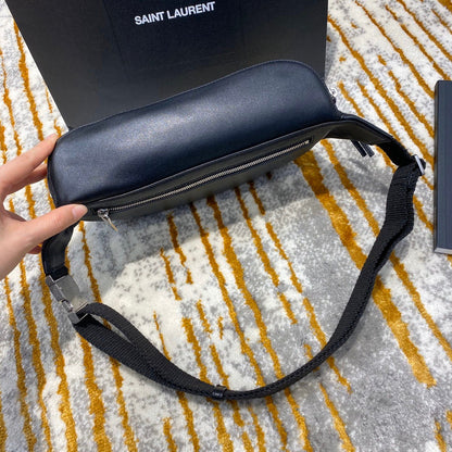 Yves Saint Laurent - Bags - Franco Shops