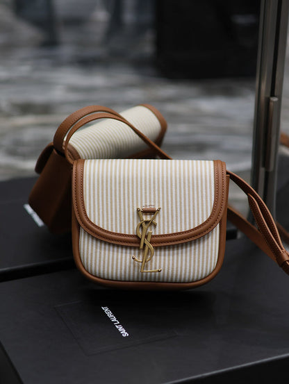 Franco Shops - Yves Saint Laurent - Bags - 027