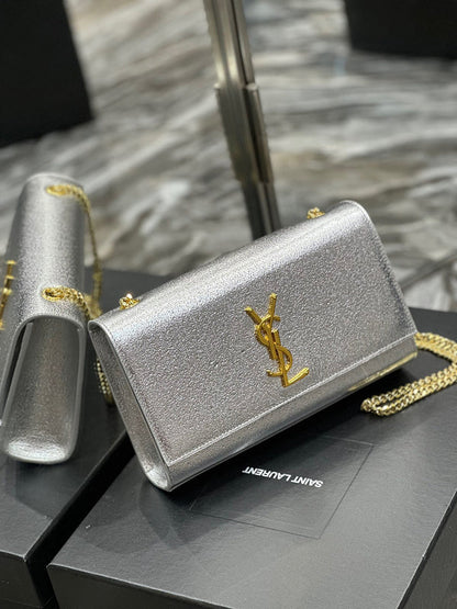 Franco Shops - Yves Saint Laurent - Bags - 150