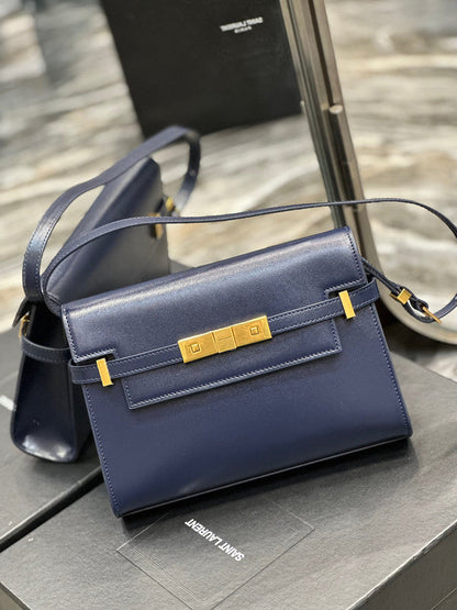 Franco Shops - Yves Saint Laurent - Bags - 216