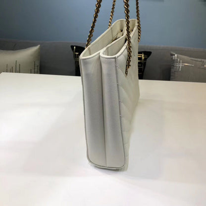 Franco Shops - Yves Saint Laurent - Bags - 536