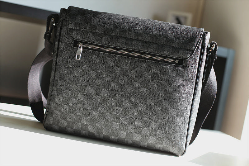 Franco Shops - Louis Vuittons  - 10415