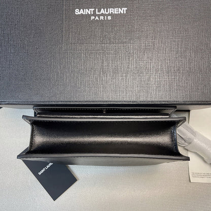 Franco Shops - Yves Saint Laurent - Bags - 102