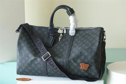 Franco Shops - Louis Vuittons  - 11163