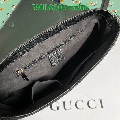Gucci Bags - The Tote   805