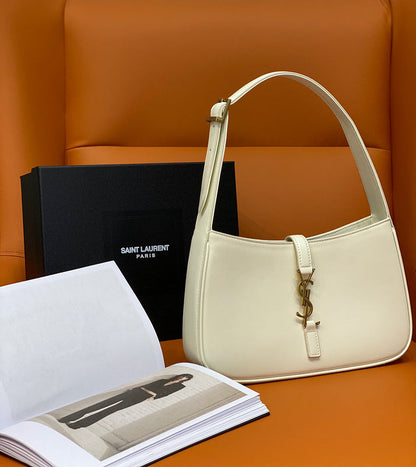 Franco Shops - Yves Saint Laurent - Bags - 244