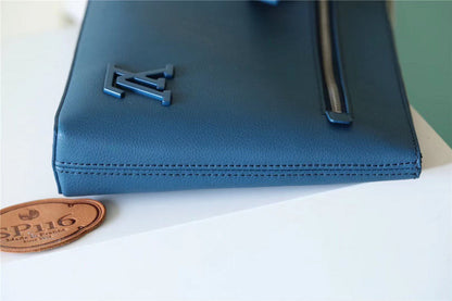 Franco Shops - Louis Vuittons  - 10749